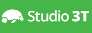 studio 3t绿色版下载-studio 3t for mongodb下载v5.3.0 官网最新版