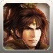 三国群雄传手游腾讯qq微信版下载-三国群雄传手游腾讯版(暂未上线)v83.6 安卓版