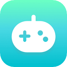 游帮帮云游戏 v5.2.2 安卓版