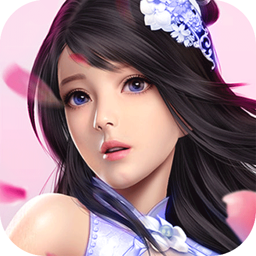 执手绘青丝手游下载-执手绘青丝v3.0.36 安卓版