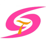 好快洁干洗 v0.2.8 安卓版