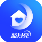 月亮小店安卓版下载-月亮小店appv1.0.1 最新版