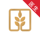 金草中医医生APP v8.8.1 安卓版
