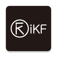 iKF蓝牙耳机下载-iKFappv1.0.24 官方版