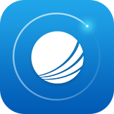 捷务通最新版下载-捷务通appv5.0 安卓版