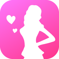 漂漂短视频app下载-漂漂短视频appv2.1.00 安卓版