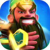 三国封魔传礼包版 V1.0.0 礼包版 三国封魔传礼包版 V1.0.0 礼包版