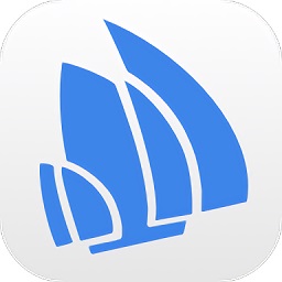 冠林教育电脑版下载-冠林教育作业辅导平台下载v1.4.3 官方pc版