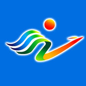 津南好app下载 v2.1.0 最新版