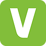 维信卡贷app下载-维信卡贷v1.0.1 安卓版