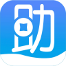 助力金app官方下载-助力金v1.3.0 安卓版