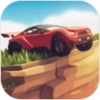 山坡赛车游戏下载所有车辆解锁版-山坡赛车v0.6.9.2-40 最新版