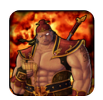 哪吒魔神现身 v1.1 安卓版