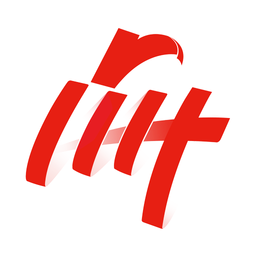 微海陵app v1.01 最新版