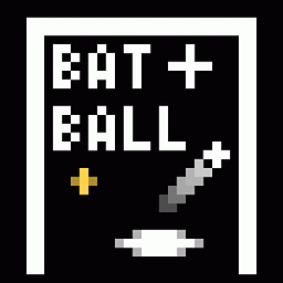 空中弹球游戏下载最新版-BATBALL(空中弹球)v1.0 安卓版