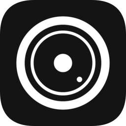 procam8苹果版免费下载-procam8拍照ios版下载v13.6 最新版