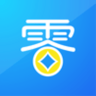 航海零用贷贷款app-航海零用贷(暂未上线)v1.0.0 安卓版