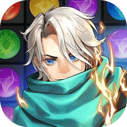 心灵之境游戏 v9.0 最新版 心灵之境游戏 v9.0 最新版