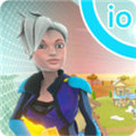 Giant.io(巨人之夜中文版) v2.15 安卓版 Giant.io(巨人之夜中文版) v2.15 安卓版