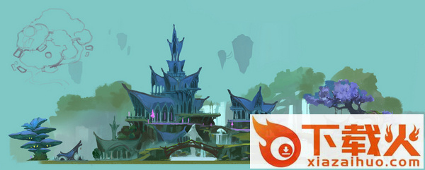 ShiningWar(光明战争手游官方版下载)截图3