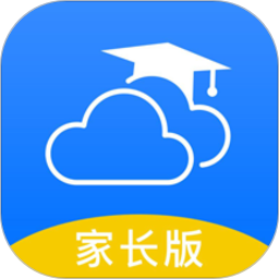 云南和校园家长版苹果下载-云南和校园iphone版(家长版)下载v3.5.7 官方ios手机越狱版