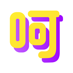 呵呵列表app下载-呵呵列表v1.0.17 安卓版