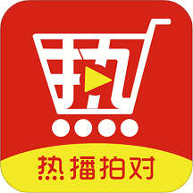 热播拍对APP下载-热播拍对v3.0.0 手机版