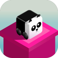 木板救援游戏 v1.0.2 最新版 木板救援游戏 v1.0.2 最新版