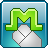 按键精灵Quick Macro v2.6 免费版 按键精灵Quick Macro v2.6 免费版
