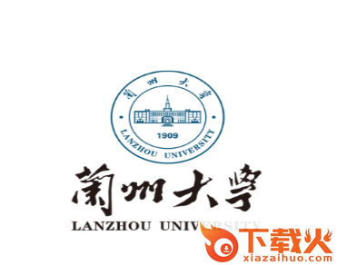 兰州大学app截图3