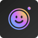 变装达人下载安卓版-变装达人appv1.2.7 最新版