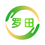 湖北掌上罗田网手机版下载-掌上罗田appv4.1.0 官方安卓版