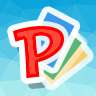 pokellector v1.6.13 日版