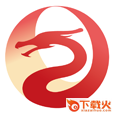 香港万丰国际交易平台 v2.0.0.0 官方旗舰版 截图1