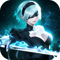 龙族深渊 v0.3.0 安卓版 龙族深渊 v0.3.0 安卓版