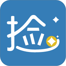 捡财网赚钱下载-捡财网appv1.0 安卓版