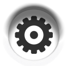 YR工具箱app下载-YR工具箱v1.28 安卓版