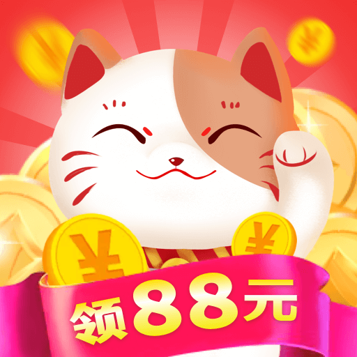得意猫下载安卓版-得意猫appv1.0.0 最新版