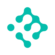 牧集终端下载-牧集终端appv2.8.1 最新版