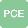 pceemu1.5.3按键美化(PCE.emu) v1.5.34 汉化版