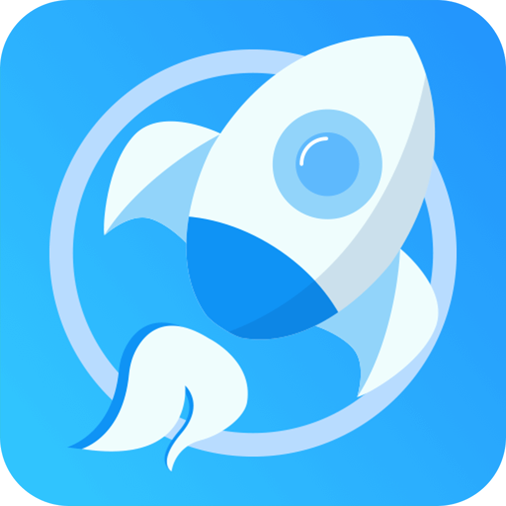 超净清理大师app v1.0.0 最新版