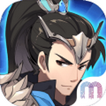 三国英雄记手游 v1.6.1 安卓版 三国英雄记手游 v1.6.1 安卓版