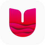 悠课ios版下载-悠课app苹果版下载v1.1.8 iPhone越狱版