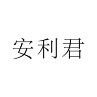 安利君官方版下载-安利君app下载v3.9.3 安卓版