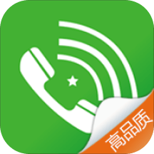 随易通官方版-随易通app下载v1.1.5 安卓版
