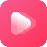 FacePlay甜拍app下载-FacePlay甜拍appv3.2.4 安卓版