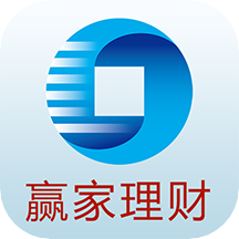 申万宏源赢家理财高端版下载安装-申万宏源赢家理财高端版v7.1.8 安卓版