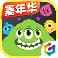 球球大作战官方渠道包体下载 v19.3.1 安卓版