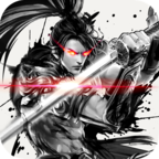 武动乾鲲 v1.7.0 安卓版 武动乾鲲 v1.7.0 安卓版
