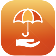 核保随身行app v1.0.3 官方版